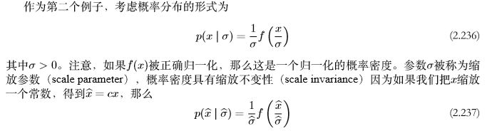3503b6e972781d122d2a401cf8f50c0dcd4.jpg