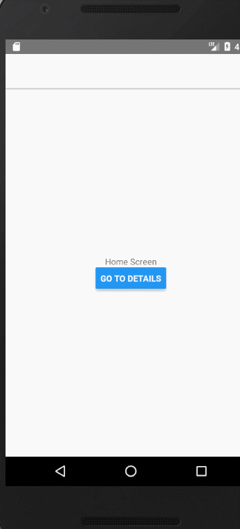 1037363-20190403000102917-1165892255.gif