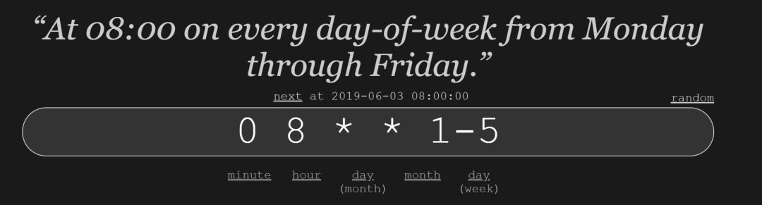 640?wx_fmt=png