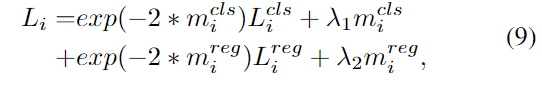 775d4c7e8599643b408de8c6bf64e905.png