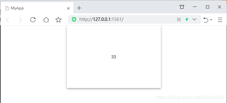 采用Remi纯Python写前端页面,范例24-CSDN博客