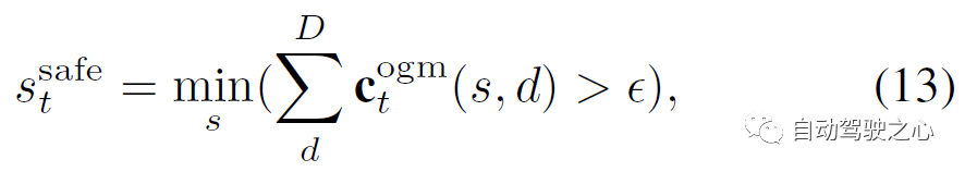 fdb8f5257ced0b9fe600a8e5ed604375.png