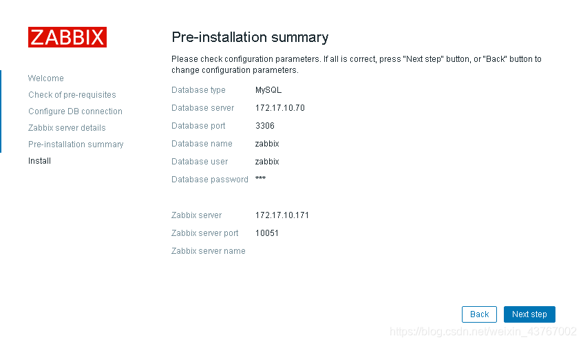 zabbix-web-5