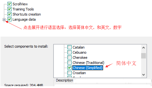 ef7b110bca6e684217f57770cb7e6943.png