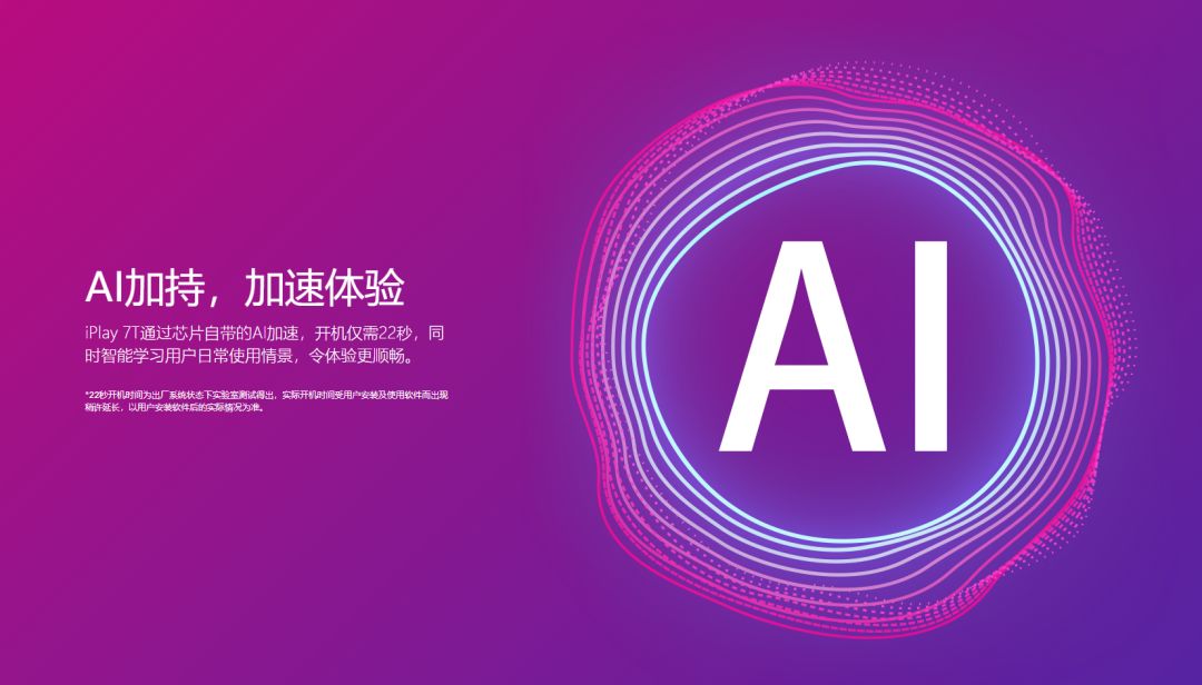 9d48028debc3419b9a2fb1b172e9d5c1.png