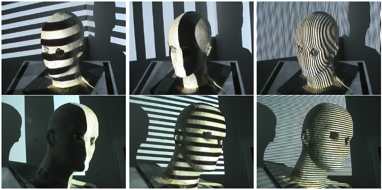 ad9ec705992d0883ccec50d1b036b149.png