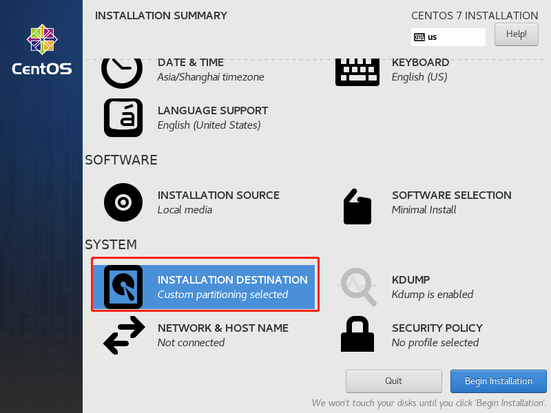 image-20200629173131218