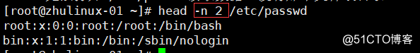 环境变量PATH，cp命令、mv命令和查看文档命令cat/more/less/head/tail使用