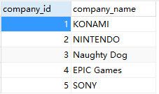 wKioL1bVHaPArE8EAAAN7mNGBzQ433.png