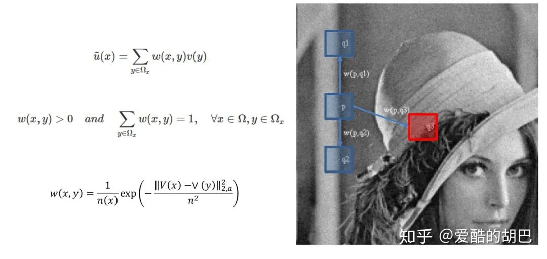 ab9059e1262e0ca139c963aeb86dc4d1.png