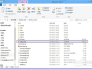 怎样在VS2013中安装配置boost_1_55_0库