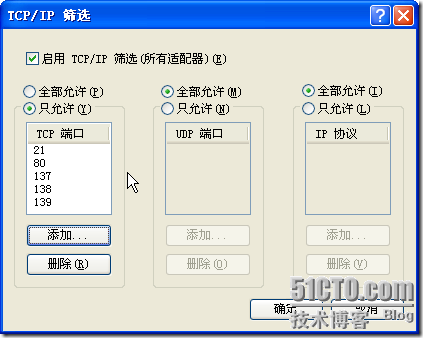 p_w_picpath