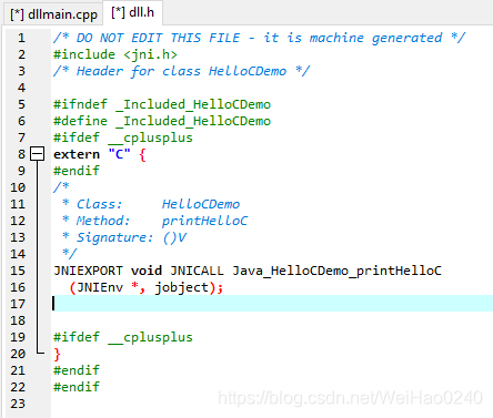 在这里插入图片描述 https://i-blog.csdnimg.cn/blog_migrate/8bb13e0faab905699d9c35116749e73e.png