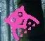 3edebe3017e1b88da70a520074961600.jpeg