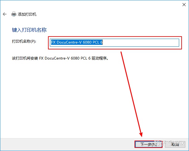 042fbaf96e338aa2b18e952510f8b8aa.png