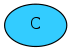 658141-20160809231132746-118059440.png