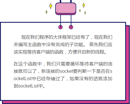 在这里插入图片描述 https://i-blog.csdnimg.cn/blog_migrate/8bb4b710cd6ecb1ec1a1bca03a969d05.png#pic_center