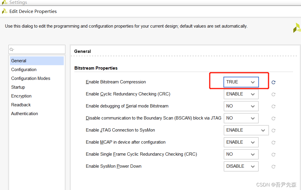 关于FPGA 使用SPI FLASH固化时如何配置固化参数_vivado中如何看通信速率-CSDN博客