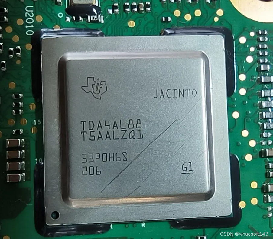 自动驾驶合集22_管理系统_65