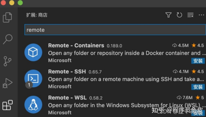 [外链图片转存失败,源站可能有防盗链机制,建议将图片保存下来直接上传(img-92jYVG3c-1631004160834)(C:\Users\yuan02.gao\AppData\Roaming\Typora\typora-user-images\image-20210907160224673.png)]