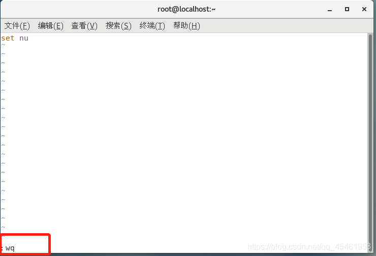 step-4