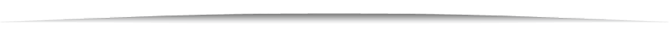 c16ec4e7df9a9c0b52ee392f5b089418.png