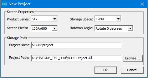 医用呼吸机怎么用uno arduino_医用呼吸机+ STONE LCD + Arduino UNO_https://www.jmylbn.com_新闻资讯_第11张