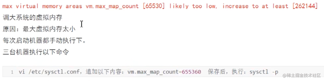 76dcab7ae2f405e734d4c315787bad4b.png