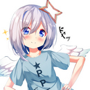 34f8255b1d314671acbd5a3b29d9a185.png