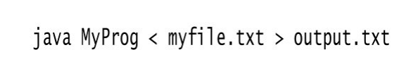 image-20210409192113576