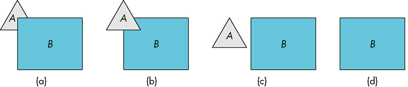 image-20220107101755615