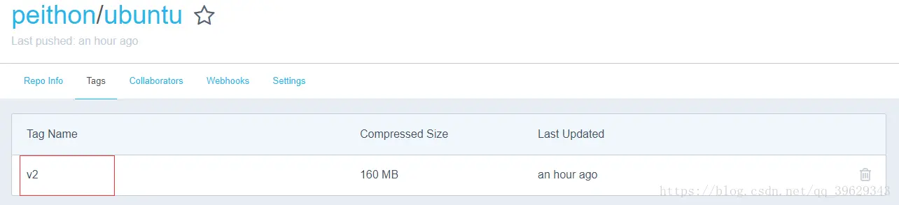 4624570-8e0718ab7fc85946