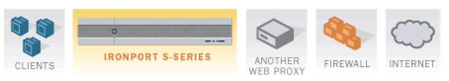 Screen Shot 2013-09-03 at 4.09.41 PM