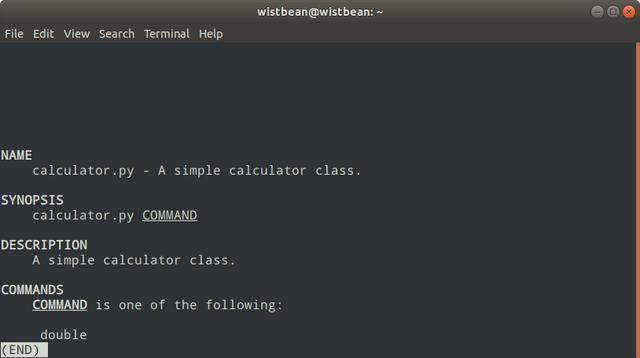 有哪些开源的 Python 库让你相见恨晚?