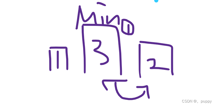 f81fde60245c41818d103d1c3ba81c56.png