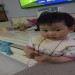 lishaojun6238