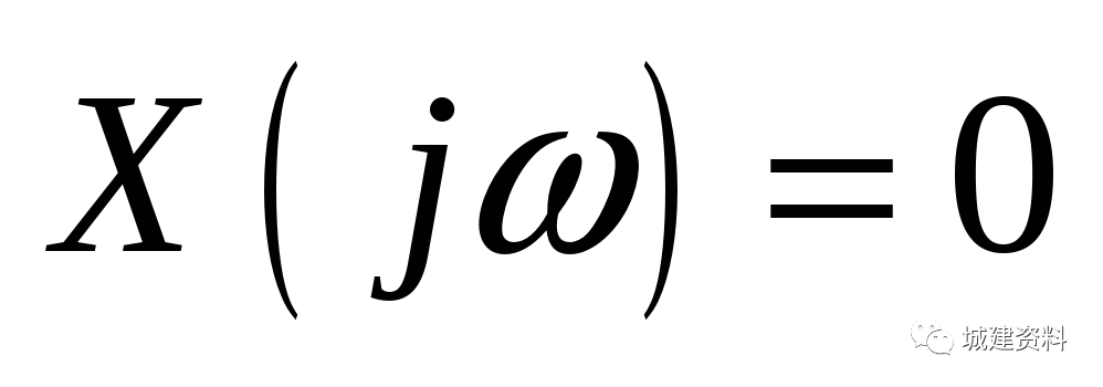 8bea6d1e98a1604adafe86e447aee004.png