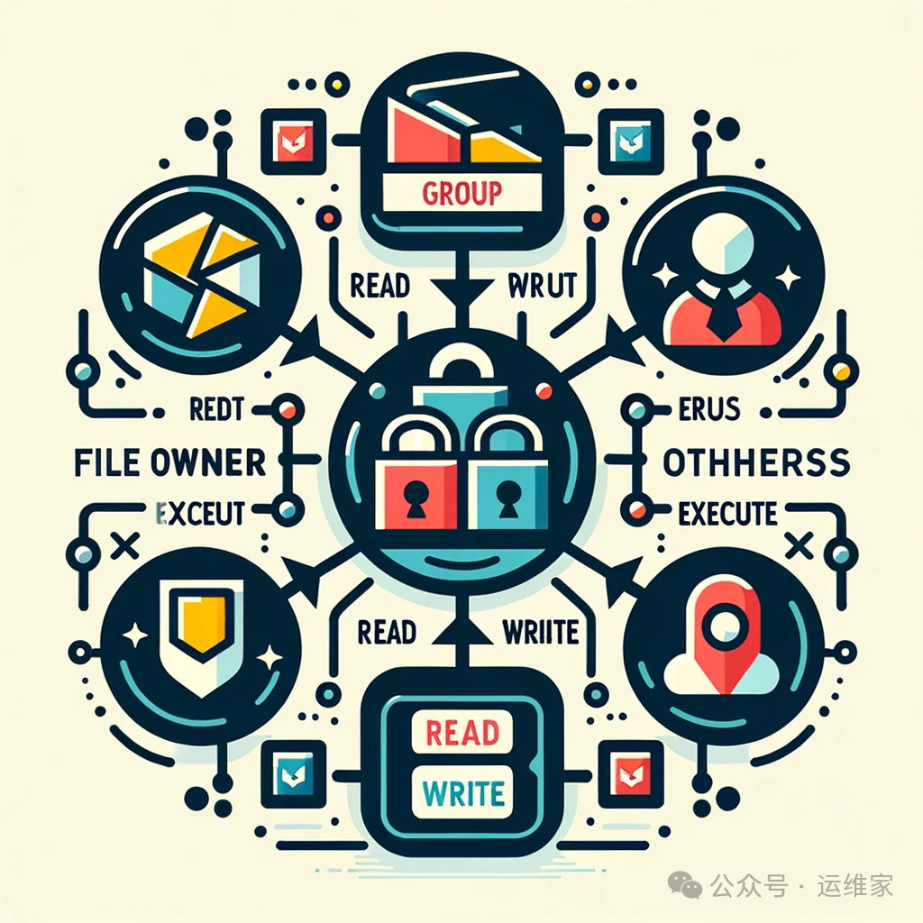3e536c6700239e0630f381049171acb9.png