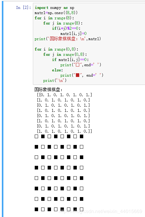 44e6179111aada31cb15cd66c73f3c2d.png