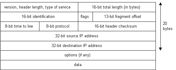 Diagram 8
