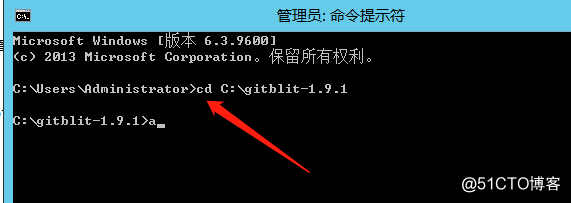 154228ba2a032c5a8dfb6e39f7ca6c70.png
