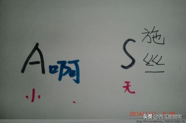 8d9d091deb059f0aa28a1bccfd69cb67.png