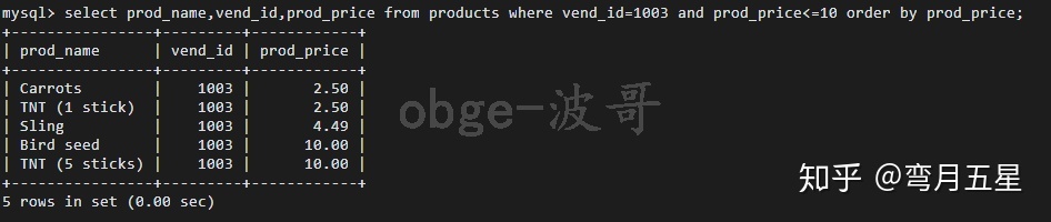 b3107d86f0d41deb973e56d48b3e9ad8.png