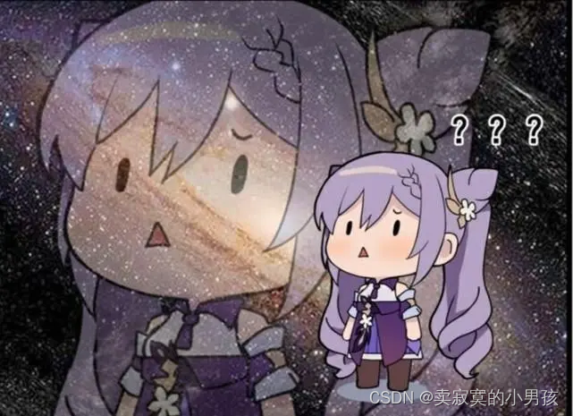 在這里插入圖片描述