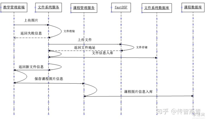 e3a9f8e5582313d0bab367c1e7641c70.png