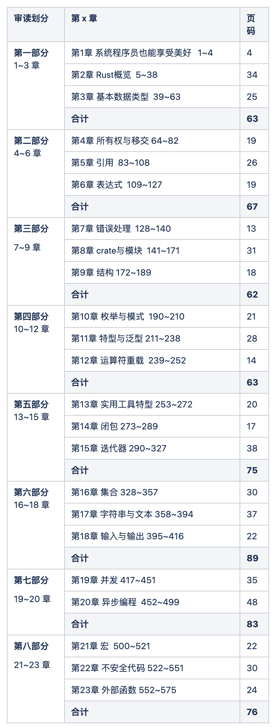 d11ba75007f4c93e5d56106a71dd89a8.png