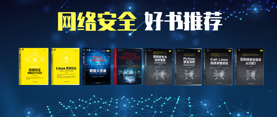 f8aea383da3c82497cfd970838183f26.png