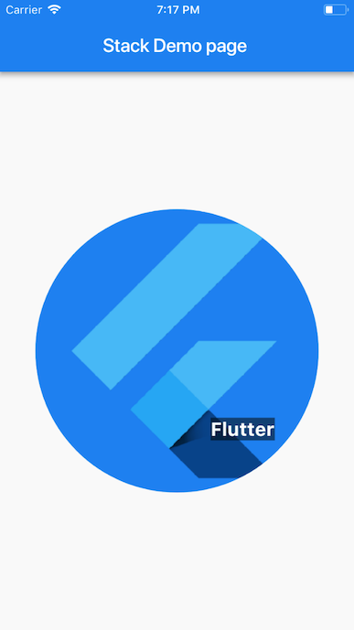 f9520db85828195d58cdc7afeb0e8b9e.png