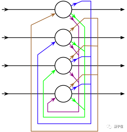 8536762ca8956c0fe3b8d80ffb8a247c.png