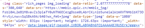 f34fc9be20b365da435126a8f5c2d09d.png
